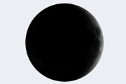 insta highlight icons, lunar pack, an Icon by Elise Hunter Design (Thumbnail 3 of 18)
