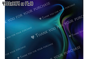Mesmerizing Abstract Background, a Background Photo by BazziBa♥ (Thumbnail 4 of 4)