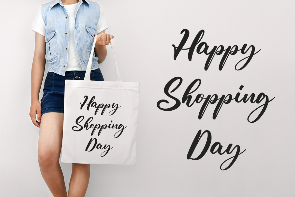 Shutter Times Font, a Script Font by Fatmawati (Photo 9 of 12)