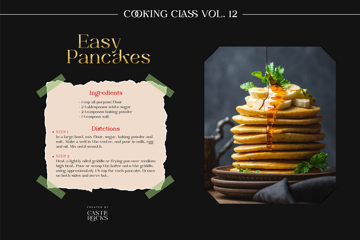 CASTLE ROCKS DUO - Ligature Font, a Serif Font by Java pep (Photo 6 of 15)