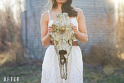 Sunshine Photography Overlays Vol. 1, a Layer Style Add-On by Ashley Alexandra Design (Thumbnail 20 of 21)