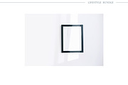 ARTISTIC bundle, an Arts & Entertainment Photo by Nina Stock Photos (Thumbnail 4 of 10)