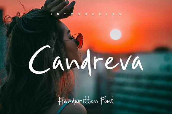 Candreva preview 8