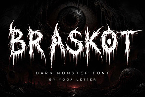 Braskot