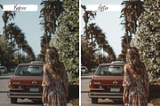Mobile & Desktop Lightroom Presets, a Preset Add-On by creative-kits (Thumbnail 4 of 5)