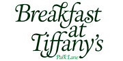 Park Lane, a Serif Font by Alan Meeks Collection (Thumbnail 2 of 4)