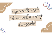 Mandaly, a Script Font by Alexander Tiunov (Thumbnail 5 of 6)