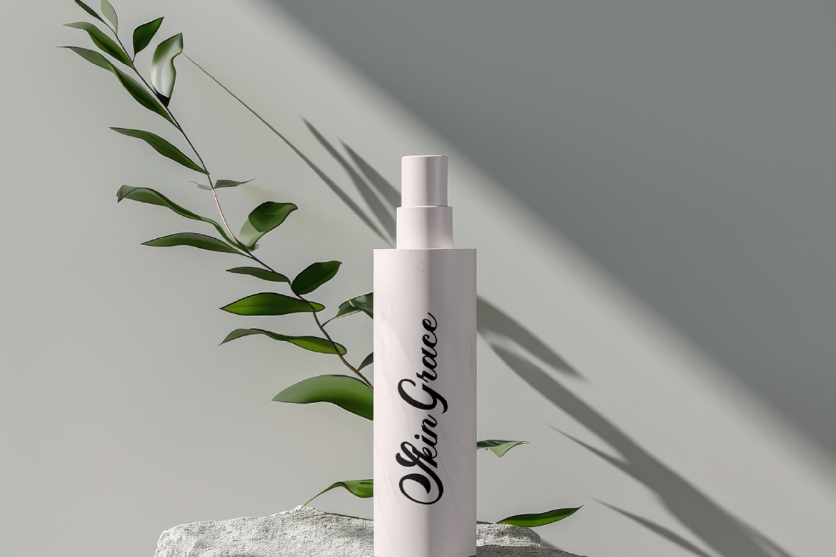 Quismo Script Font, a Script Font by Creative Foundry (Photo 4 of 8)