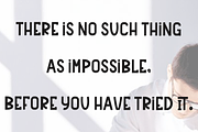 White Christmas, a Serif Font by InermediaSTUDIO (Thumbnail 3 of 7)