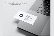 Pet Resume Rental Application, a Resume Template by Climbwithelevator (Thumbnail 5 of 7)