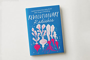 Blooming Delightful Font Duo, a Font by Nicky Laatz (Thumbnail 17 of 22)