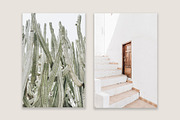 Lifestyle Bundles Collection 3, a Photo by Floral Deco (Thumbnail 2 of 48)