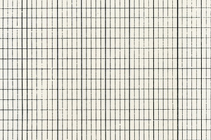 graph paper texture background, a Photo by WorldOfPhotos