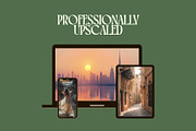 90 Dubai Travel Stock Photos, an Arts & Entertainment Photo by Incomelion (Thumbnail 4 of 12)