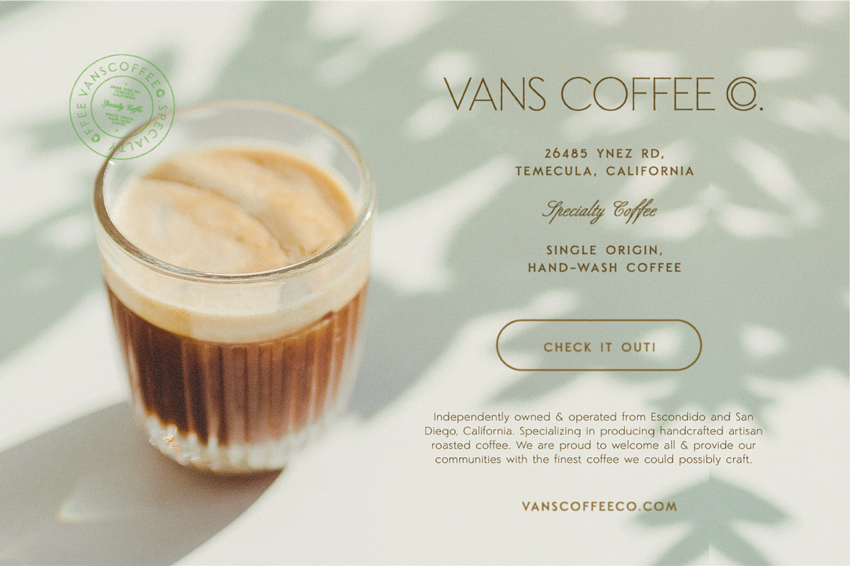 Frankfurt Sans - 8 Font Typeface, a Sans Serif Font by Harmonais Visual (Photo 6 of 23)