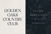 Dentra – Refined Serif with Soul, a Serif Font by Only Fonts (Thumbnail 2 of 11)