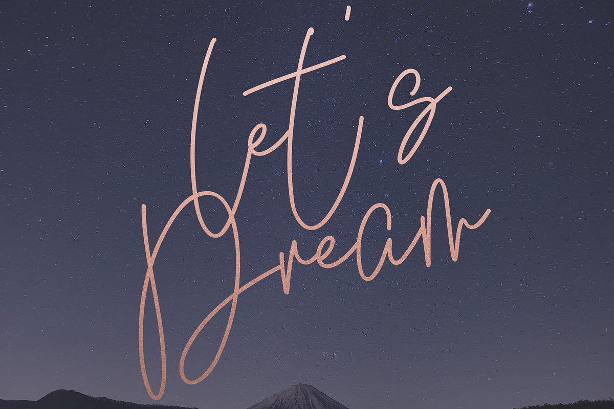 Kindel - Completed Collection, a Serif Font by VP Fonts (Photo 30 of 44)