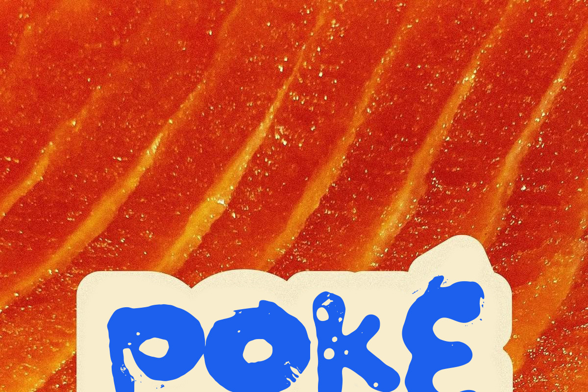 STICKY SUGAR, a Handwritten Font by Soul Script Font Studio (Photo 8 of 18)