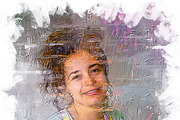 Painterly Photoshop Action, an Action Add-On by MRI STUDIO (Thumbnail 33 of 46)