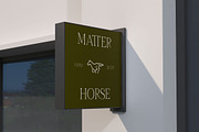 Magiras Swift Modern Serif Font, a Serif Font by timelesstype.co (Thumbnail 12 of 15)