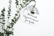 Vania Signature | Script Font, a Handwritten Font by Scratchones (Thumbnail 3 of 8)