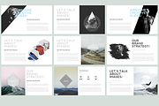 Novska - Modern Powerpoint Template, a Presentation Template by Elokka Std. (Thumbnail 3 of 6)