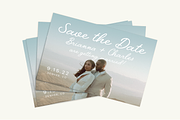Jullina - Handwriting Script Font, a Script Font by Danielle Eneh (Thumbnail 12 of 13)