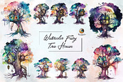 Entire Store Bundle, a Graphic by Moon Studio (Thumbnail 53 of 81)