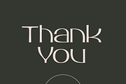 Petale, a Sans Serif Font by LH Designs (Thumbnail 12 of 12)
