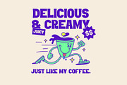 IGNOTUS - Fat Display Typeface, a Font by Kulturë Type (Thumbnail 1 of 8)