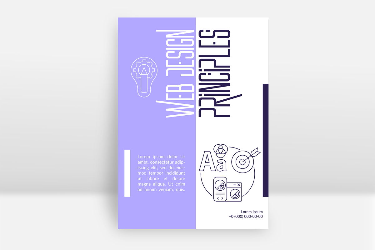 Easy Headline, a Font by Dumadistyle (Photo 7 of 9)