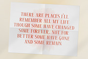 Glorando Modern Serif Font Display, a Serif Font by Storytype Studio (Thumbnail 3 of 15)