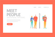 People Kit, a Graphic by Wilsonkjc (Thumbnail 4 of 8)
