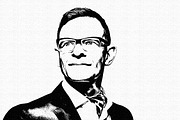 Art Director Action, an Action Add-On by MRI STUDIO (Thumbnail 8 of 10)