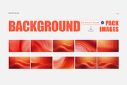Minimal Brand Proposal Template |PPT, a Presentation Template by Preza Buro (Thumbnail 5 of 7)