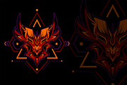Best Vector Illustration Package, an Illustration by azhartz (Thumbnail 12 of 13)