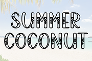 Chubby Beloved, a Script Font by InermediaSTUDIO (Thumbnail 4 of 7)