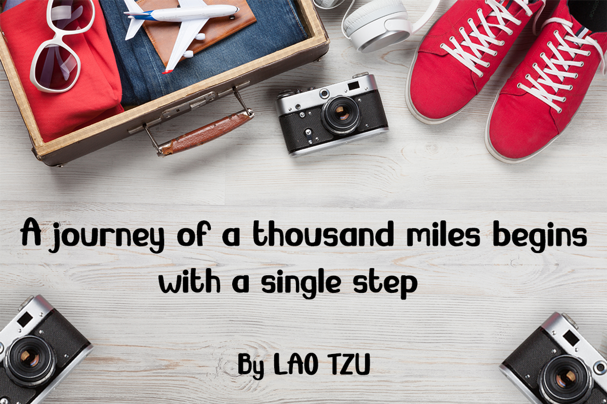 Sandraloka - Traveling Kids Font, a Sans Serif Font by Modestype Studio (Photo 7 of 10)