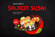 Zyukiharu - Japanese Font, a Handwritten Font by Dhabee (Thumbnail 9 of 12)