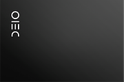 Prospec Light, a Font by garismantra (Thumbnail 4 of 4)