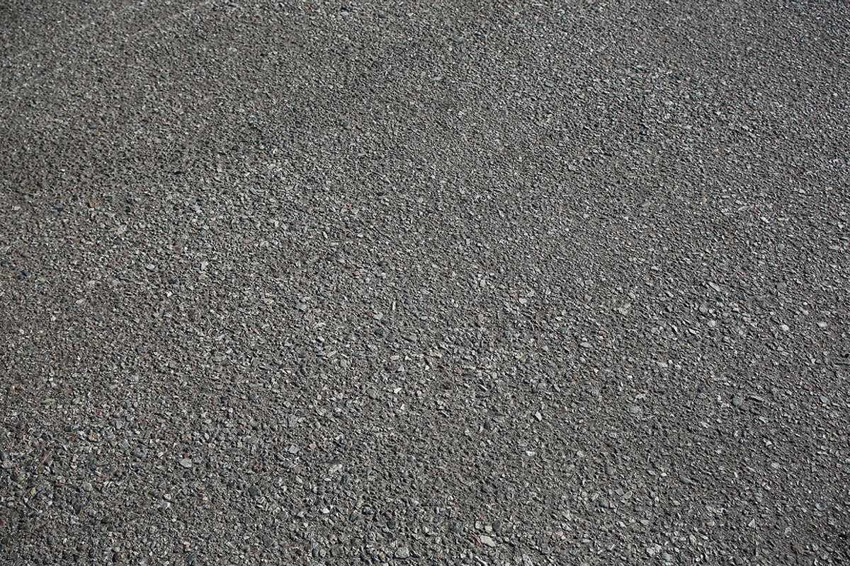 MegaPack 45+ Textures - Pack 1, an Abstract Photo by Crusader12 (Photo 3 of 5)
