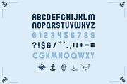 OCDCO Starter Bundle, a Handwritten Font by OPENCITYDESIGNCO (Thumbnail 7 of 9)