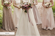Wedding Presets Complete Collection, a Plug-in Add-On by FixThePhoto (Thumbnail 29 of 42)