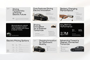 EV Product Pitch Deck Powerpoint, a Presentation Template by TMint Creative (Thumbnail 5 of 5)