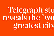 Callas, a Serif Font by Hoftype (Thumbnail 10 of 14)