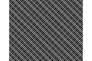 Seamless Patterns. Linear style., a Pattern Graphic by Svetlana Avv (Thumbnail 9 of 11)