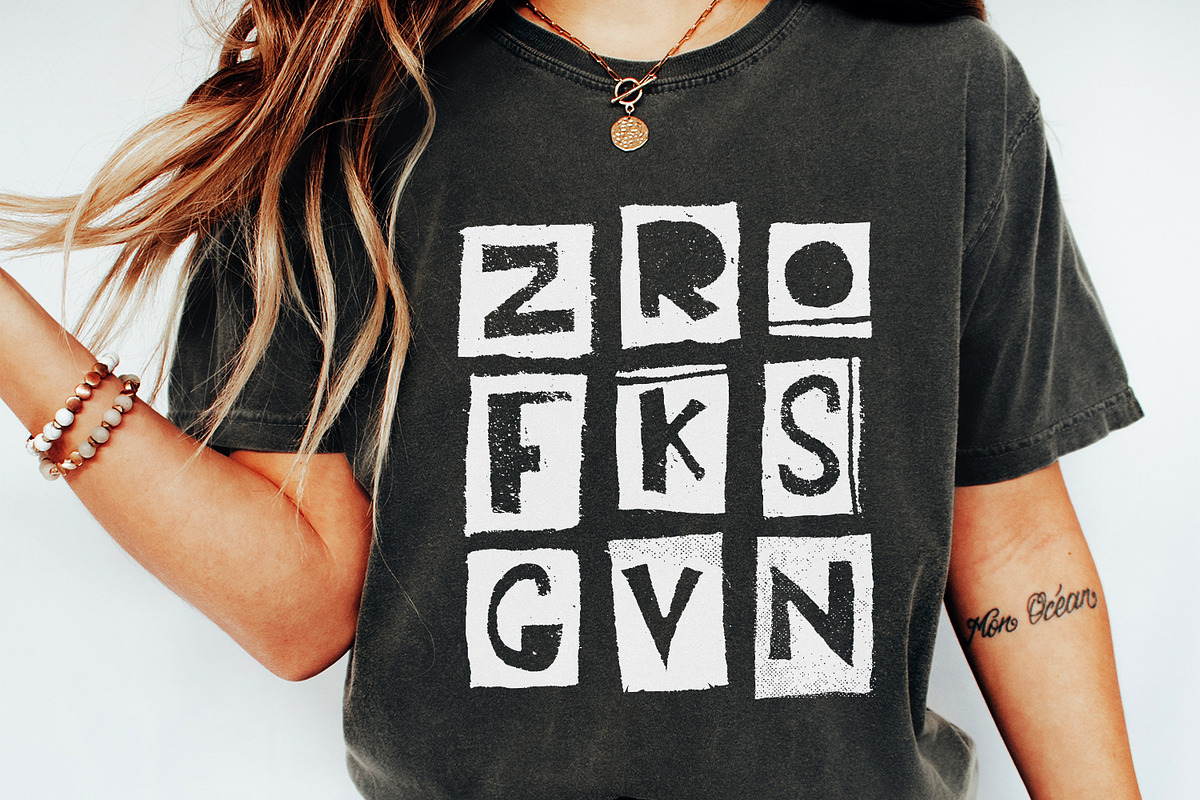 Zero Fucks Given PNG, Sarcastic, an Illustration by SharpMarketplace (Photo 5 of 5)