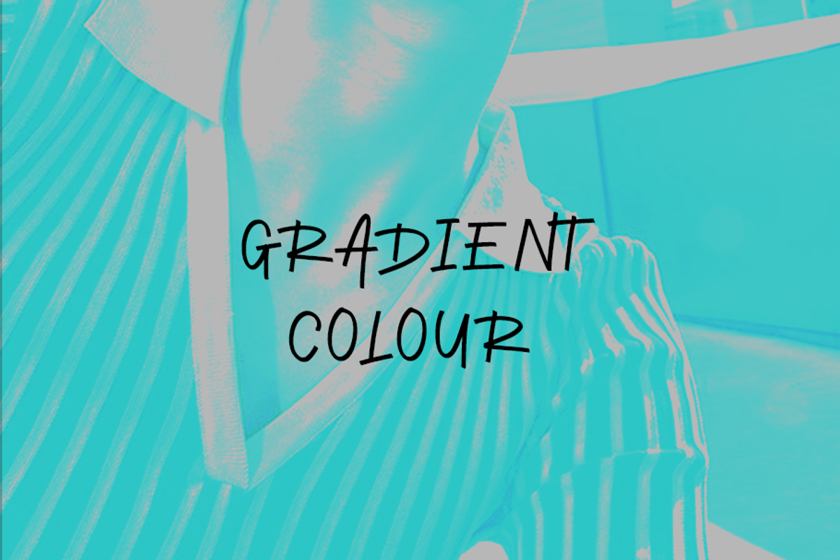 Crosseline, a Slab Serif Font by GlottaTypeface (Photo 2 of 8)