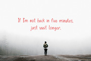 Cestofy Expressive Sans Serif Handwr, a Sans Serif Font by Maulana Creative (Thumbnail 3 of 7)