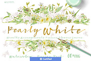 BUNDLE of BESTSELLERS -85%, an Illustration by watercolorwild.graphics (Thumbnail 4 of 13)